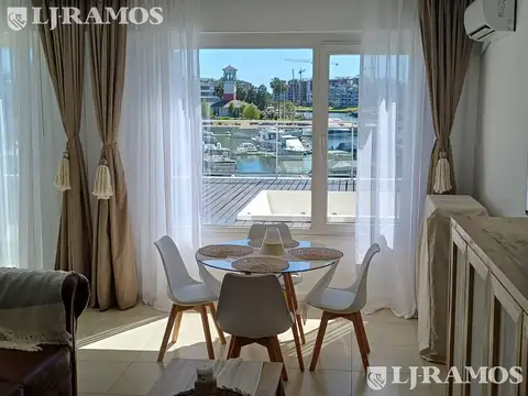 Departamento en Venta Apto profesional