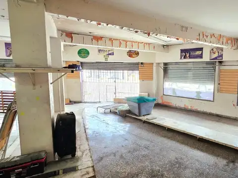 Local en Alquiler en Ramos Mejia, $ 1.000.000