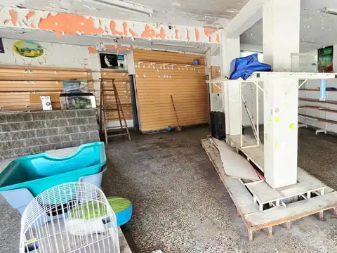 Local en Alquiler en Ramos Mejia, $ 1.000.000
