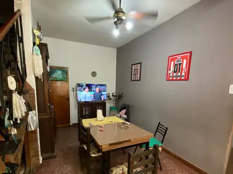 Local en venta en Libertad para refaccionar Excelente ubicacion