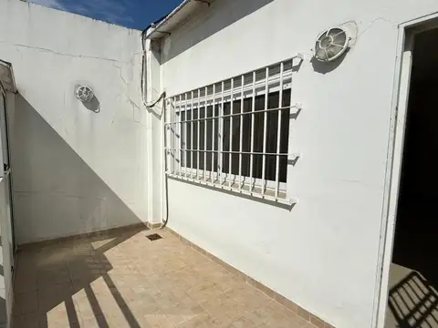 Departamento en Alquiler al Noreste