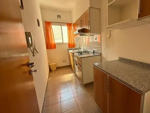 Departamento en Alquiler en Mataderos, $ 580.000