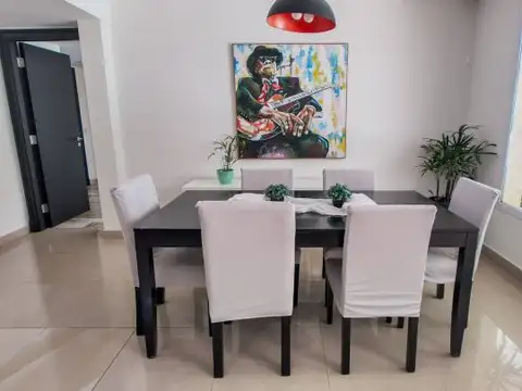 Casa en Venta 15 años