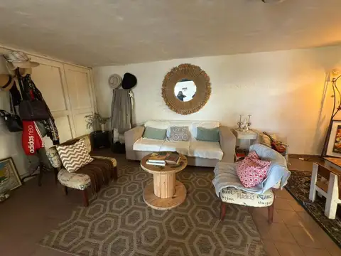 Casa en Venta en Villa Parque Siquiman, USD 90.000