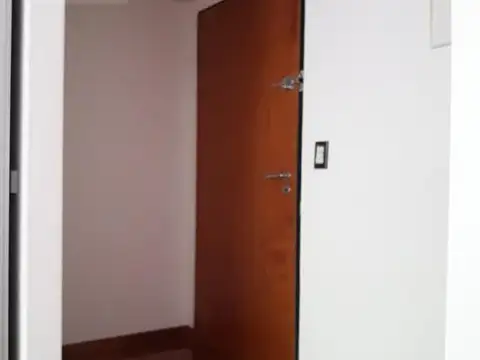 Departamento en Venta en Caballito, USD 97.000