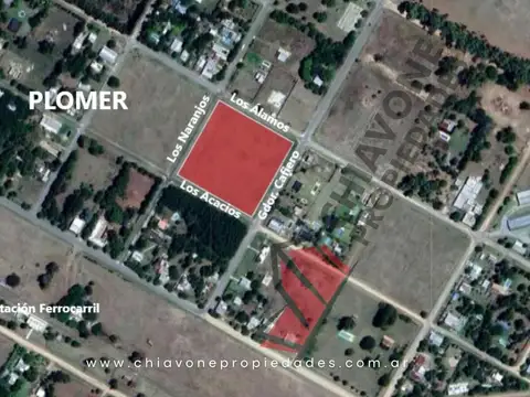 Los Alamos