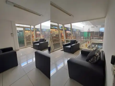 Oficina en Alquiler en Centro, $ 1.700.000