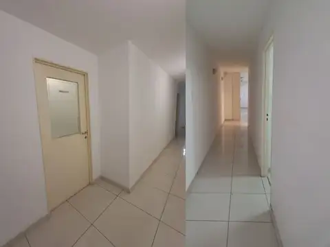 San Martín 860 , Piso 1