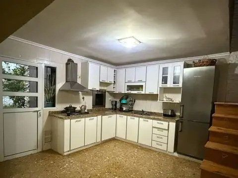 Casa en Venta en Pergamino, USD 135.000