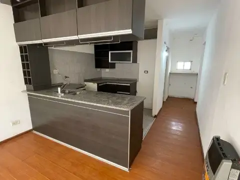 Casa en Venta de 1 dormitorio