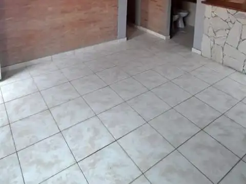 Pasaje Atilio Pedernera 100