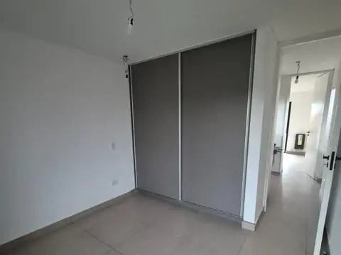 CASA EN BARRIO PRIVADO LAS ACACIAS GODOY CRUZ