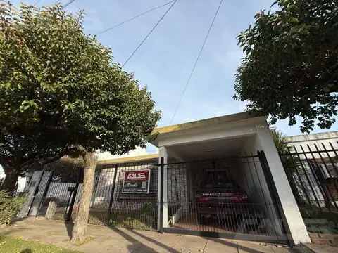 Miguel de unamuno al 3600