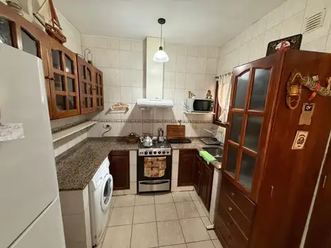 Casa en Alquiler Temporal en Ostende, USD 1.500