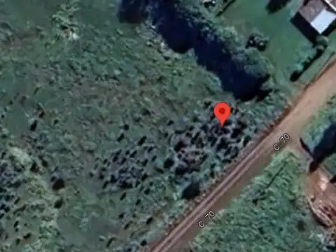 Terreno en Venta en Necochea, USD 25.000