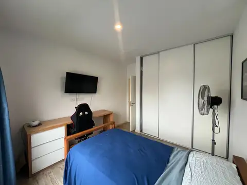 Casa en Venta 10 años