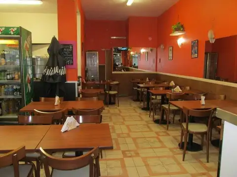 Fondo Comercio en Venta en Avellaneda, USD 19.000
