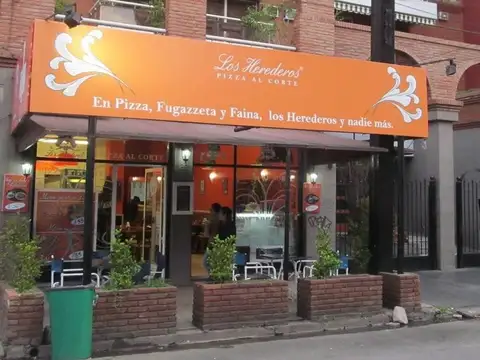 España 30