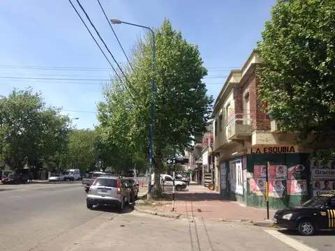 Terreno en Venta en Mar del Plata, Partido de General Pueyrredón