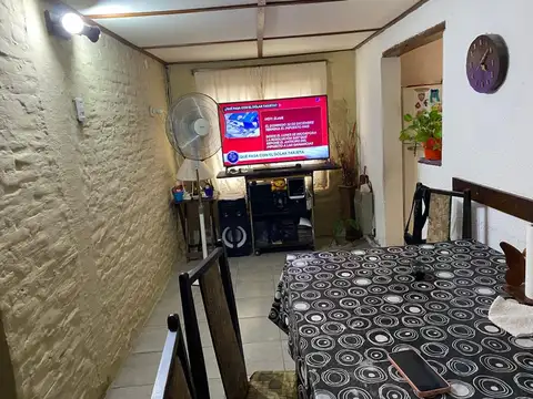 Casa en Venta en El Casco  - Pacheco, USD 175.000