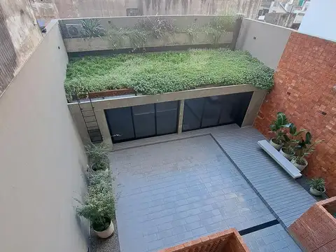 Departamento en Venta al Este