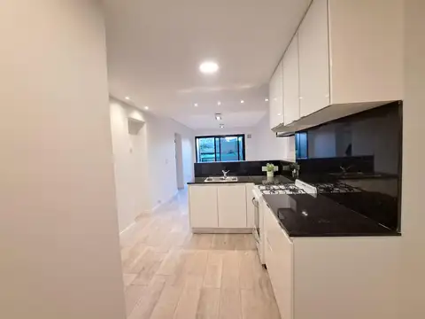 Departamento en Venta en Centro, USD 120.055