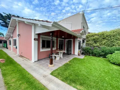 General Pacheco 2600