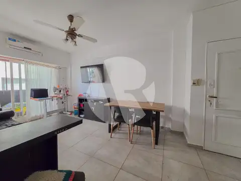 Departamento en Venta 50 años