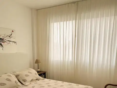 Departamento en Alquiler Temporal en Palermo Soho, USD 1.200