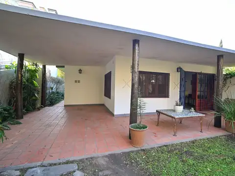 Monteagudo 4200
