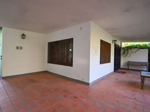 Quinta en Venta en Venado Tuerto, USD 89.000