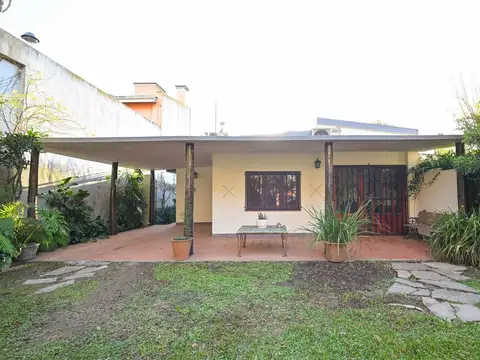 Monteagudo 4200