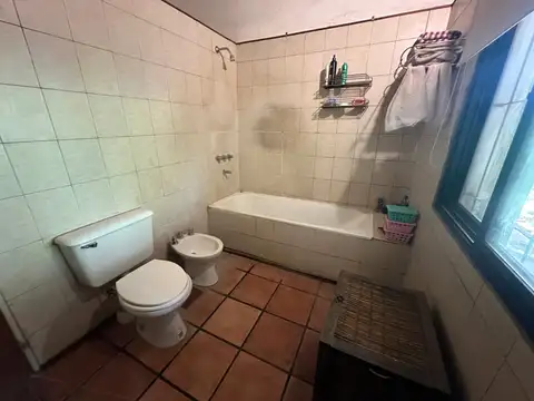 Casa en Venta 21 años