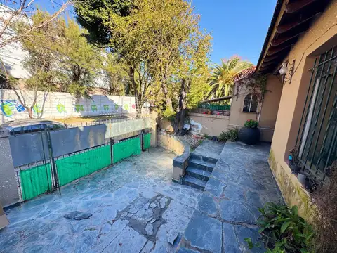 Casa en Venta al Suroeste