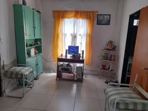 Casa en Venta 25 años