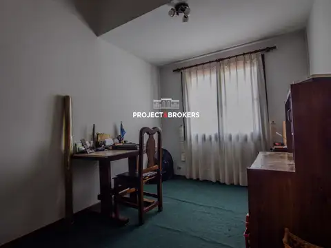 Casa en Venta 20 años