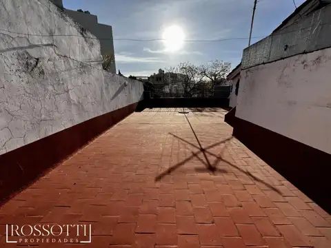 Terreno en Venta en Versalles, USD 225.000