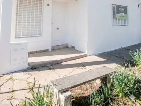 Casa en Venta en Soldini, Rosario