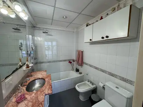 Casa en Venta 30 años