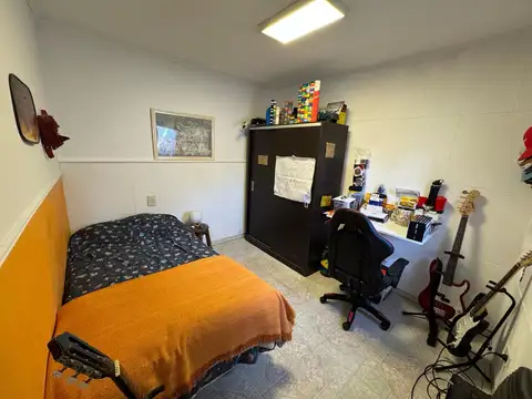 PH en venta en la entrada de Escobar