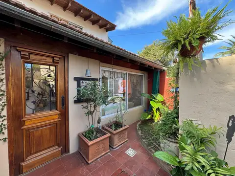 Casa en Venta en Belen De Escobar, USD 117.000