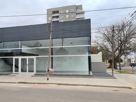 Local en Venta 3 años