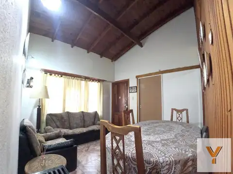 Depto Tipo Casa en Venta 20 años