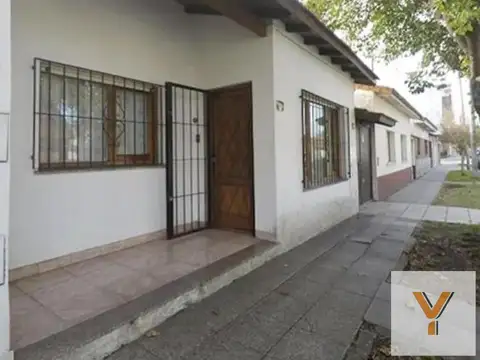 PH en venta - 3 Dormitorios 1 Baño - Mar del Plata