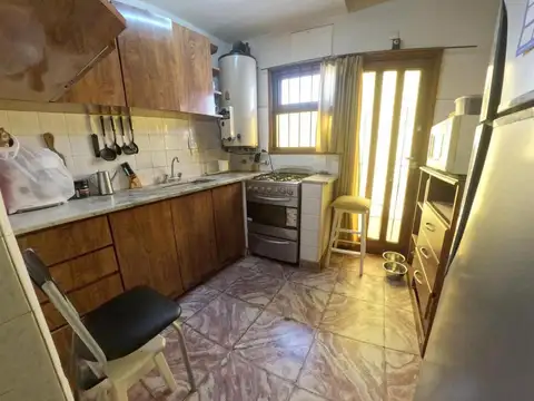 Depto Tipo Casa en Venta al Noroeste