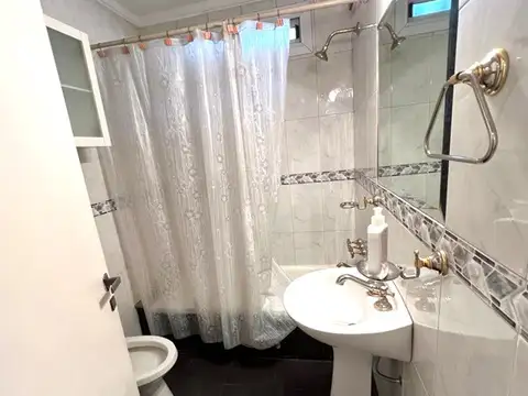 Departamento en Venta 50 años