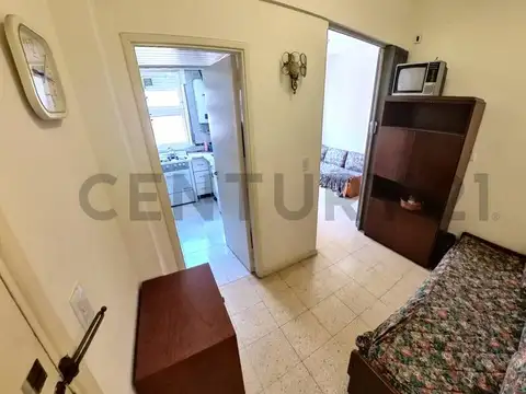 Departamento en Venta 1986 años