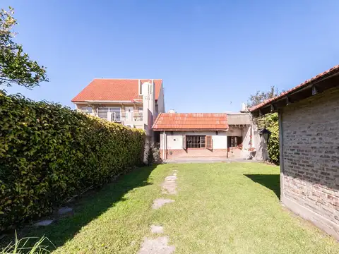 Casa en Venta en Burzaco, USD 135.000