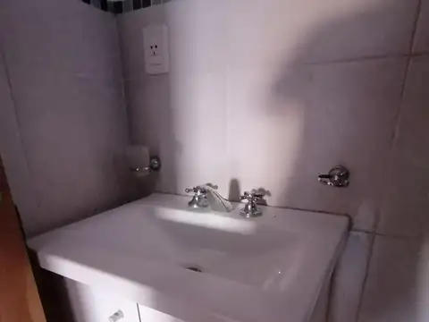 Franklin 756 - Monoambiente zona UNNE