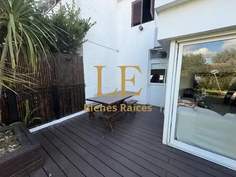 Casa en Venta en Aranjuez, USD 225.000